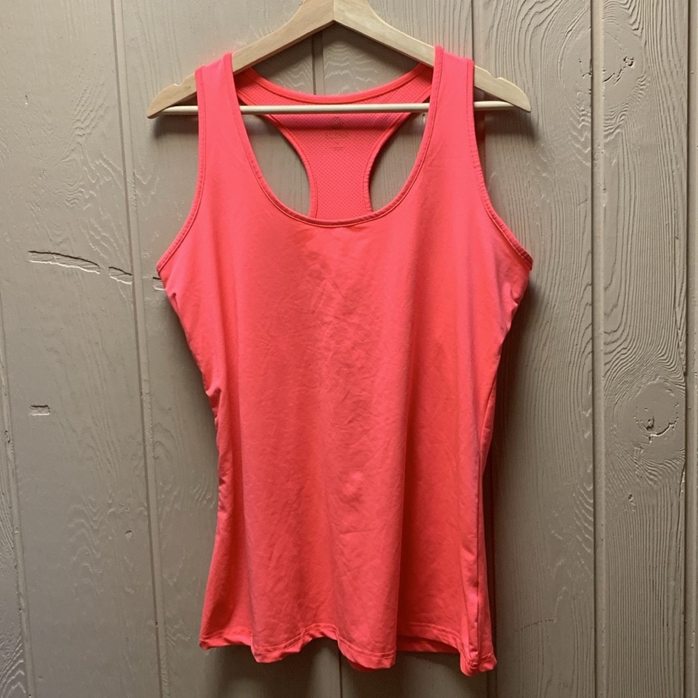 Balance Collection Top - Picture 2 of 12